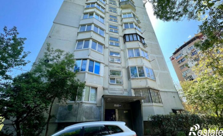 1-комн квартира ул Изобильная, 30,  д. 30