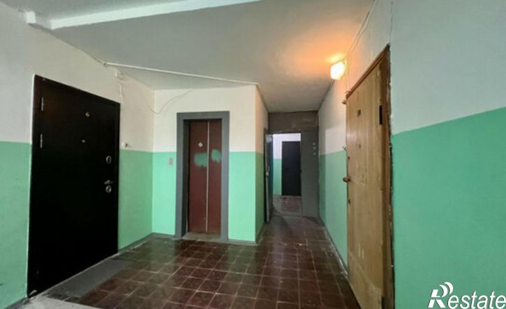 1-комн квартира ул Изобильная, 30,  д. 30