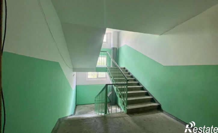 1-комн квартира ул Изобильная, 30,  д. 30