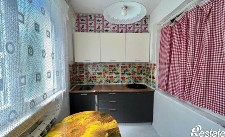 1-комн квартира ул Изобильная, 30,  д. 30