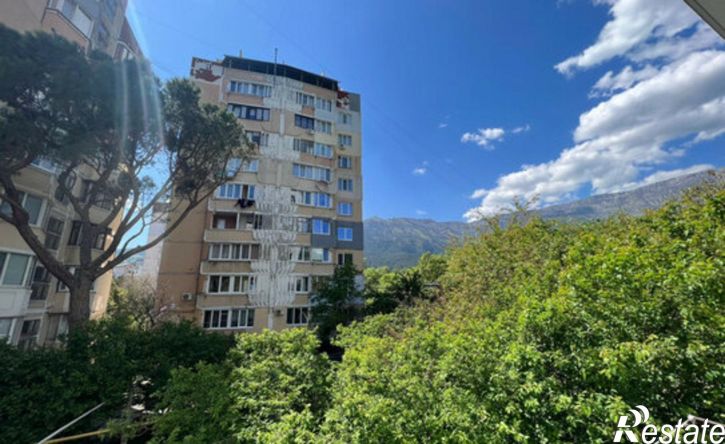 1-комн квартира ул Изобильная, 30,  д. 30