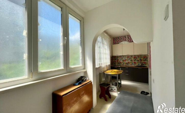 1-комн квартира ул Изобильная, 30,  д. 30