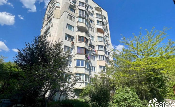 1-комн квартира ул Изобильная, 30,  д. 30