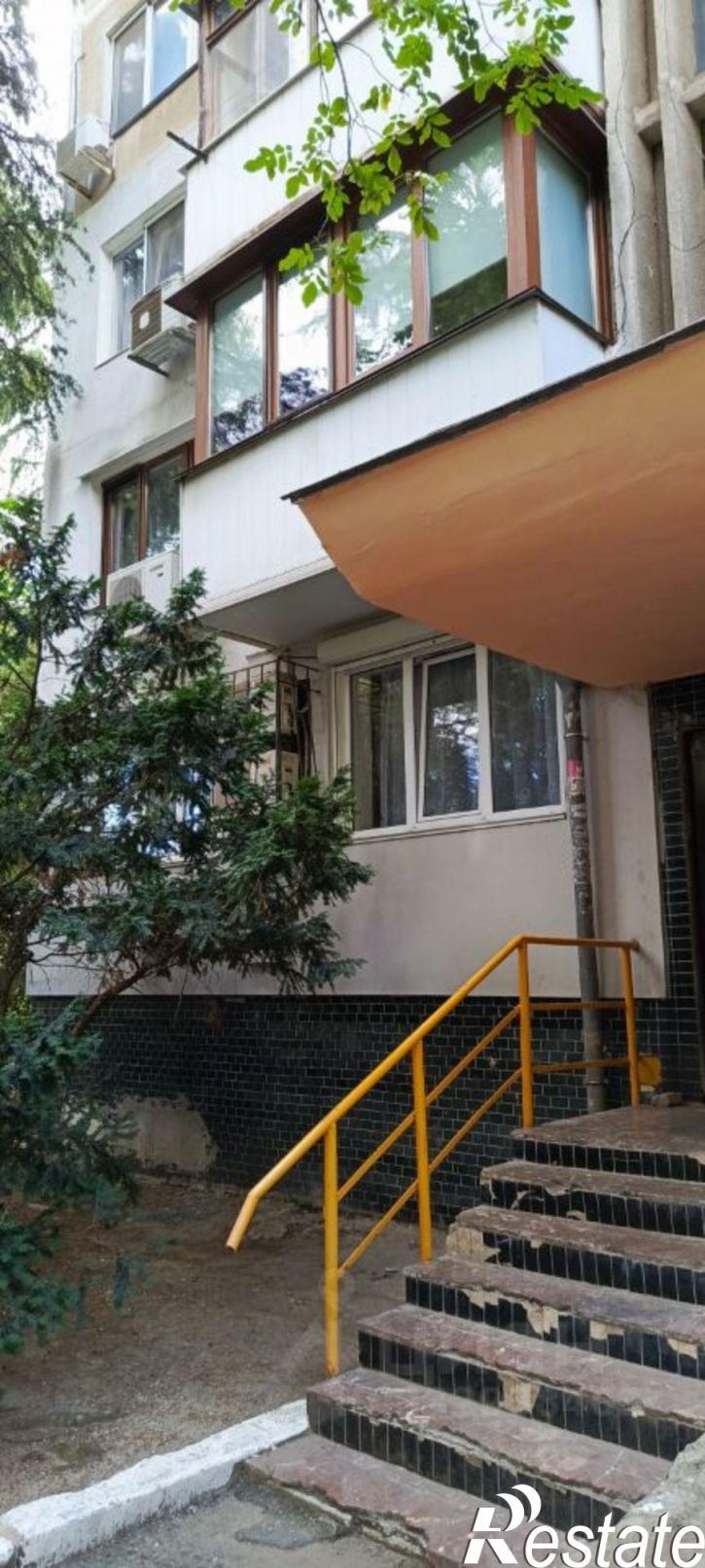 2-комн квартира ул Манагарова, 5,  д. 5