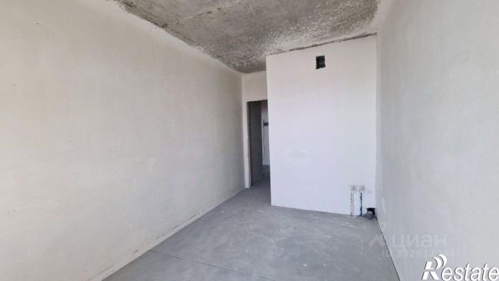 1-комн квартира ул Крупской, 50 2,  д. 50 2,  к. 2