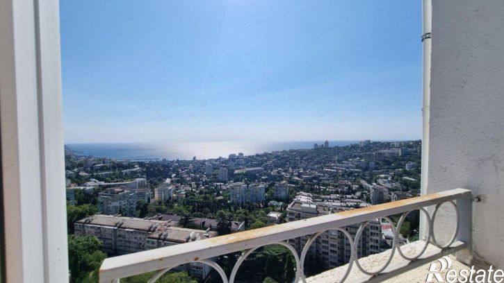 1-комн квартира ул Крупской, 50 2,  д. 50 2,  к. 2