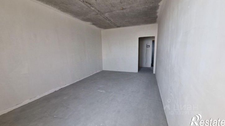 1-комн квартира ул Крупской, 50 2,  д. 50 2,  к. 2