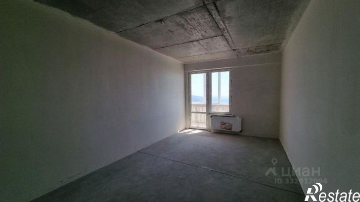 1-комн квартира ул Крупской, 50 2,  д. 50 2,  к. 2