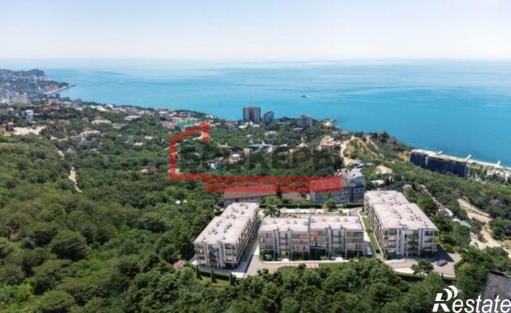 1-комн квартира Севастопольское шоссе, 2А,  д. 2А