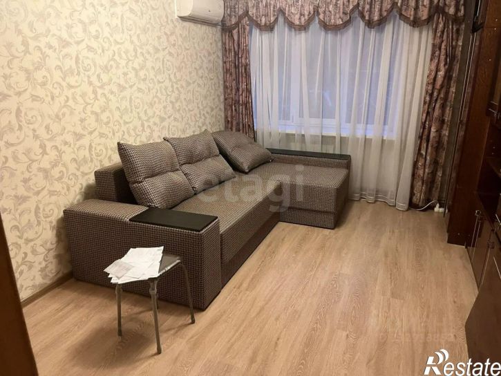 3-комн квартира ул Южная, 48,  д. 48
