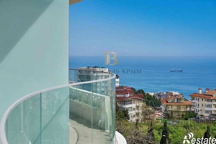 2-комн квартира в новом доме ул Халтурина, 36а,  д. 36а