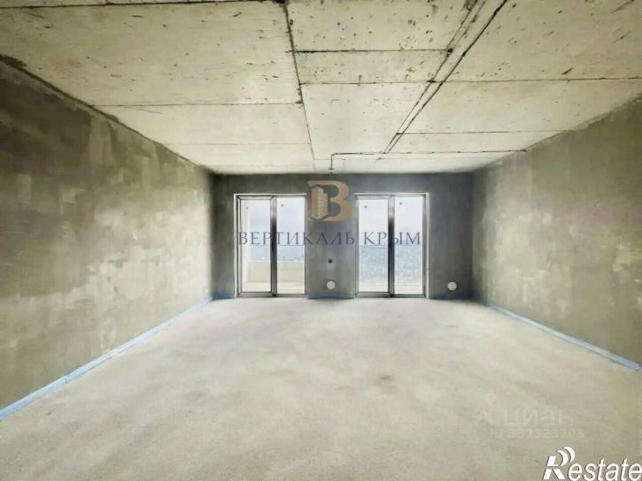 2-комн квартира в новом доме ул Халтурина, 36а,  д. 36а