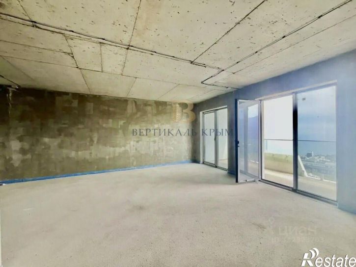2-комн квартира в новом доме ул Халтурина, 36а,  д. 36а