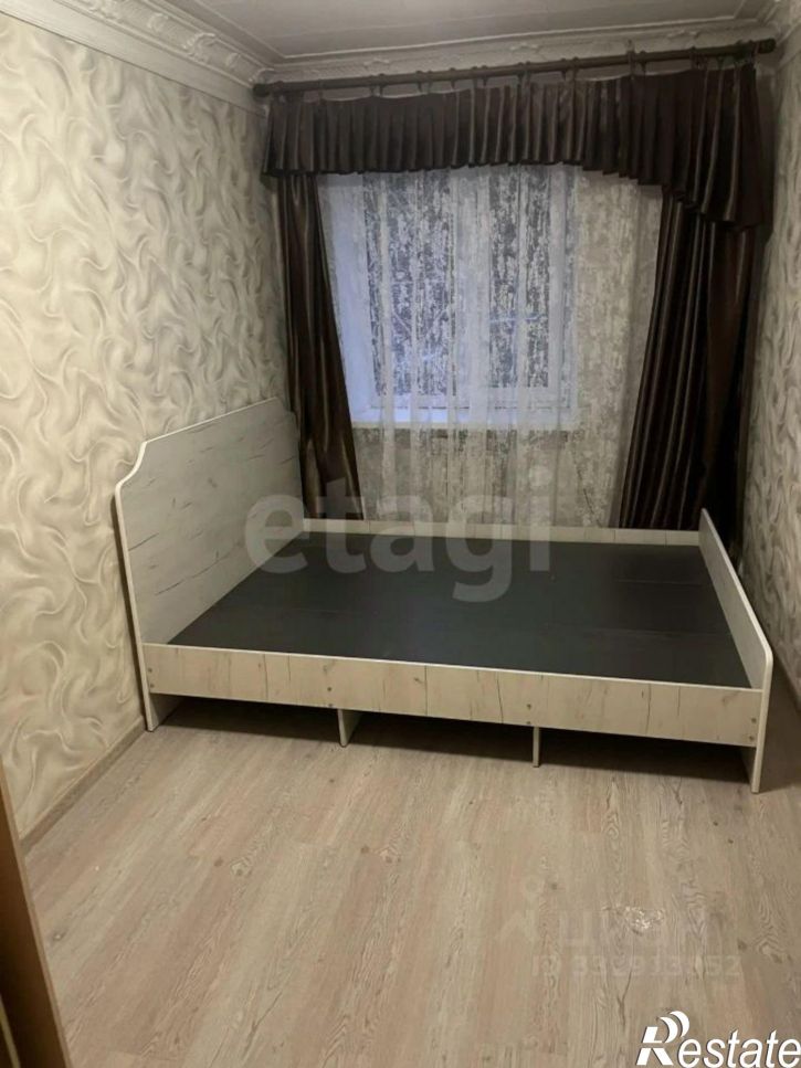 3-комн квартира ул Южная, 48,  д. 48