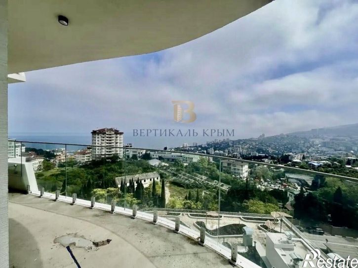 2-комн квартира в новом доме ул Халтурина, 36а,  д. 36а