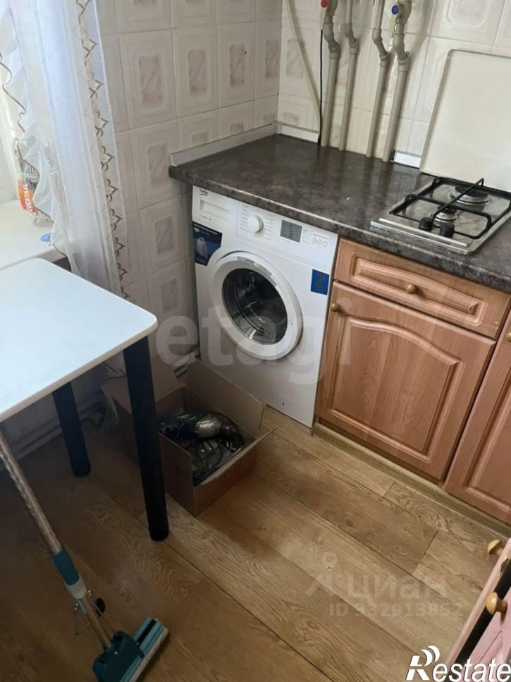 3-комн квартира ул Южная, 48,  д. 48