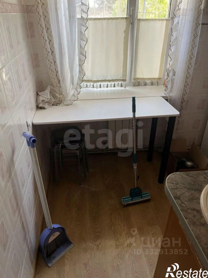 3-комн квартира ул Южная, 48,  д. 48