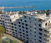 2-комн, 57кв м, этаж 5/7 ул Войкова, 16