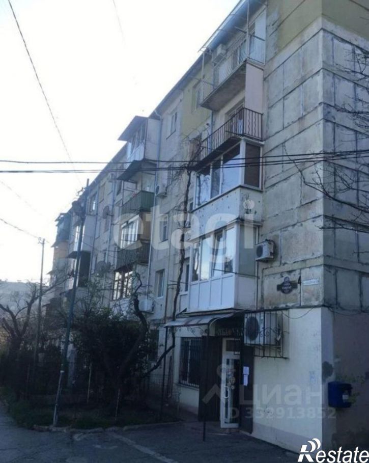 3-комн квартира ул Южная, 48,  д. 48