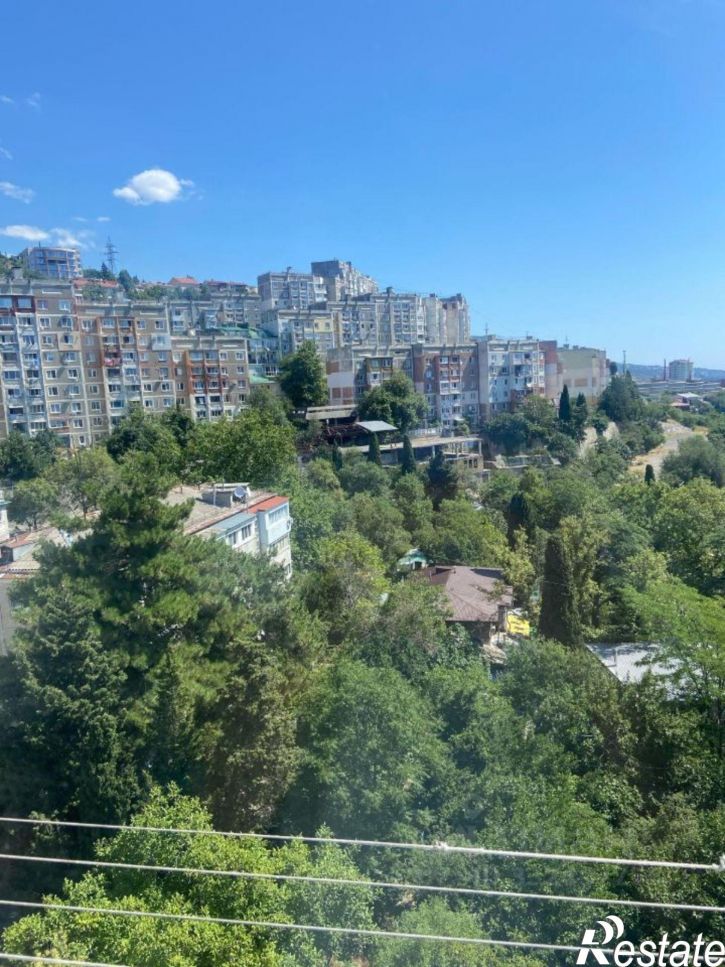 2-комн квартира ул Крупской, 34,  д. 34