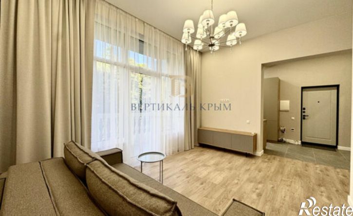 2-комн квартира ул Войкова, 16,  д. 16