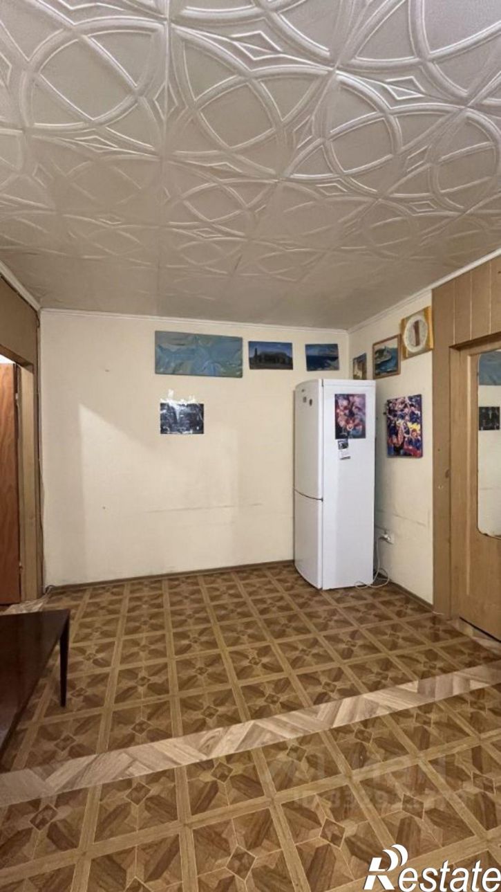 2-комн квартира ул Дзержинского, 34,  д. 34
