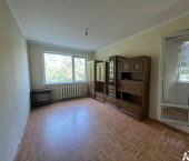 3-комн, 67кв м, этаж 3/9 Санаторный взд, 8