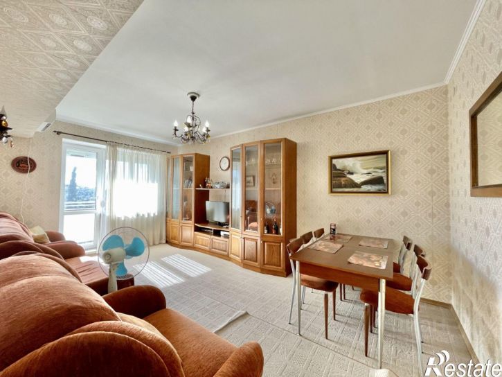 3-комн квартира ул Свердлова, 32 13,  д. 32 13,  к. 13