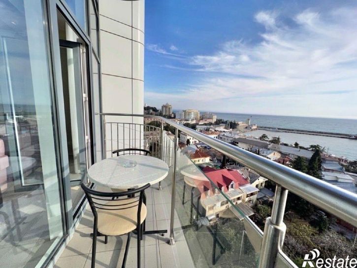 1-комн квартира ул Маркса К., 18А,  д. 18А