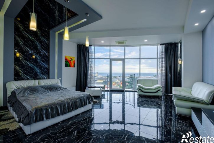 1-комн квартира ул Маркса К., 18А,  д. 18А