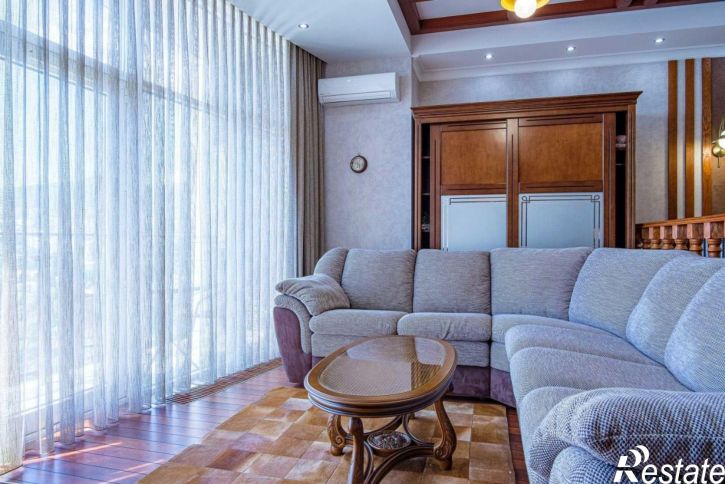 1-комн квартира ул Маркса К., 18А,  д. 18А