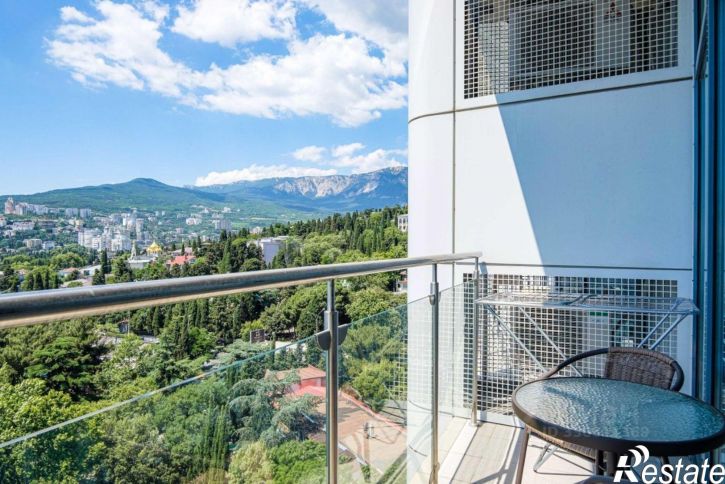 1-комн квартира ул Маркса К., 18А,  д. 18А
