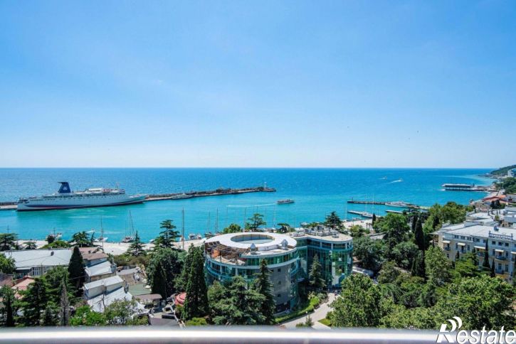 1-комн квартира ул Маркса К., 18А,  д. 18А