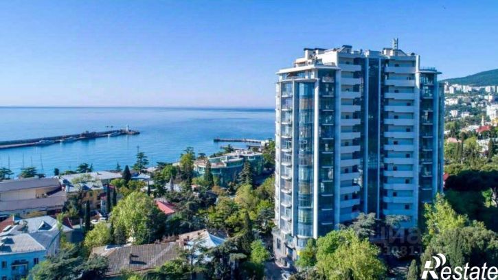 1-комн квартира ул Маркса К., 18А,  д. 18А