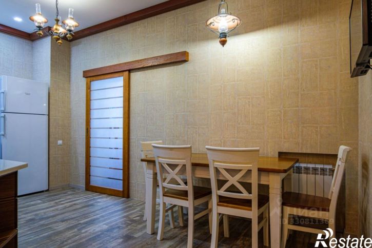 1-комн квартира ул Маркса К., 18А,  д. 18А