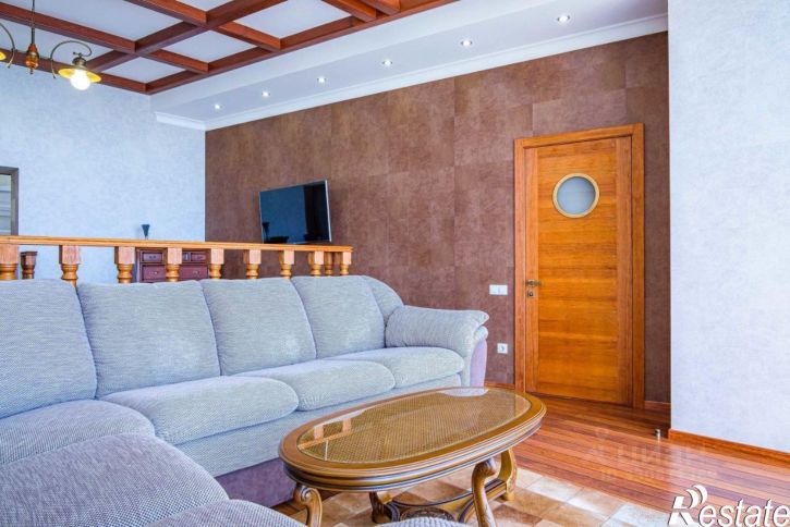 1-комн квартира ул Маркса К., 18А,  д. 18А