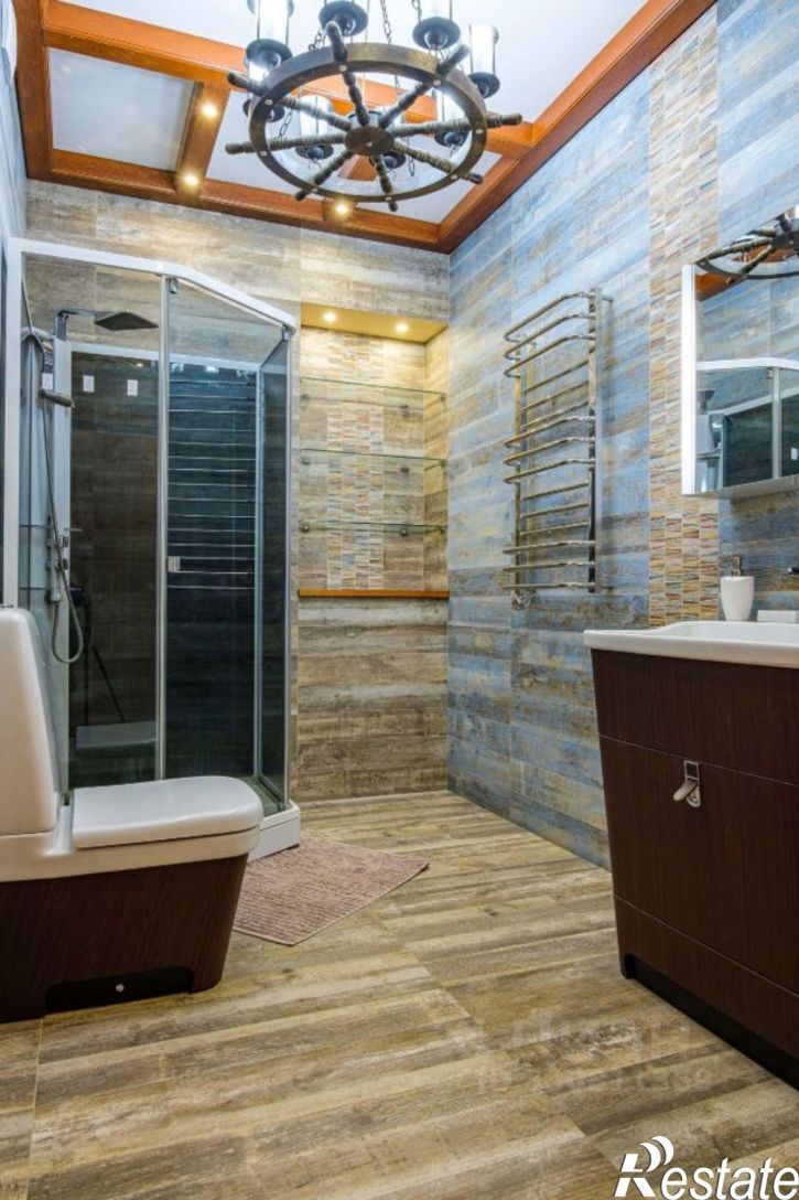 1-комн квартира ул Маркса К., 18А,  д. 18А
