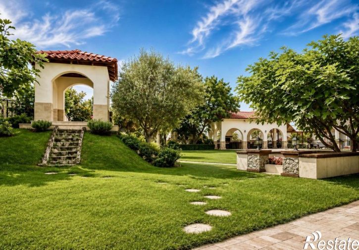 Коттедж/дом ул Маркса К., 16,  д. 16
