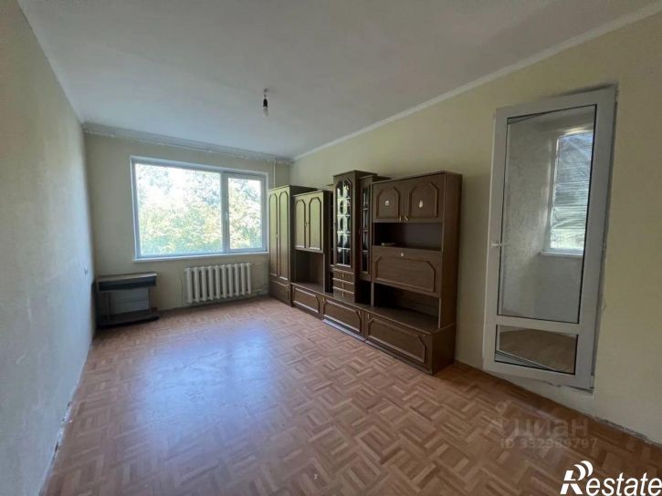 3-комн квартира Санаторный взд, 8,  д. 8