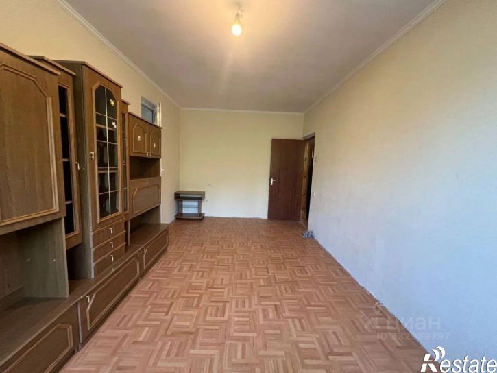 3-комн квартира Санаторный взд, 8,  д. 8