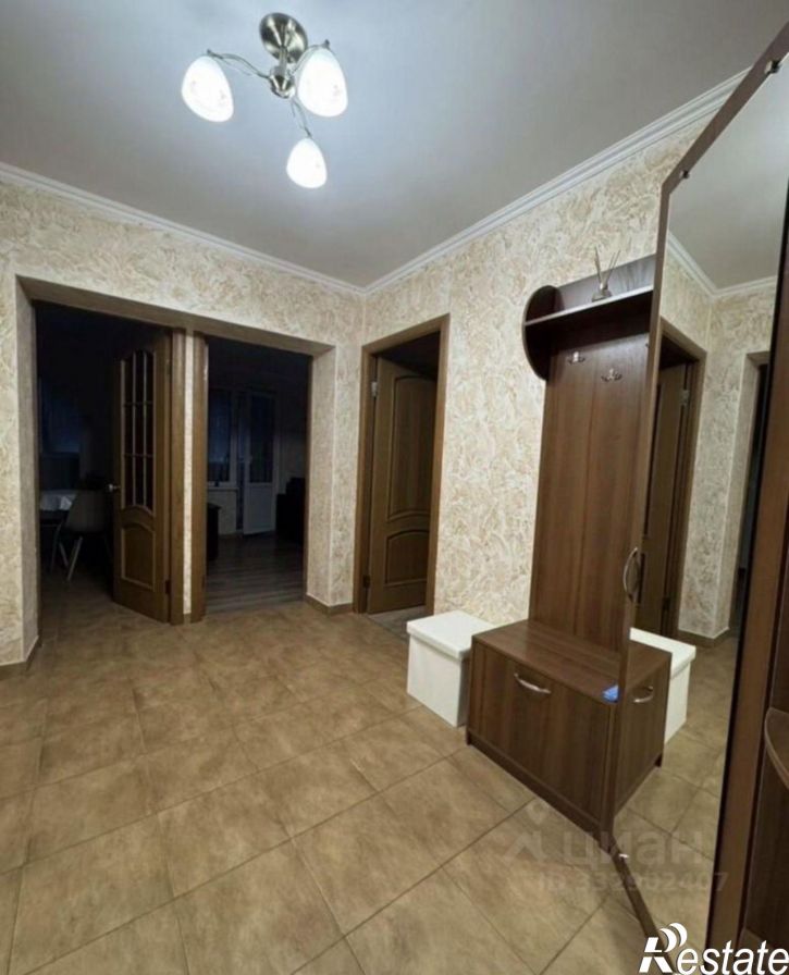 2-комн квартира ул Маркса К., 12,  д. 12