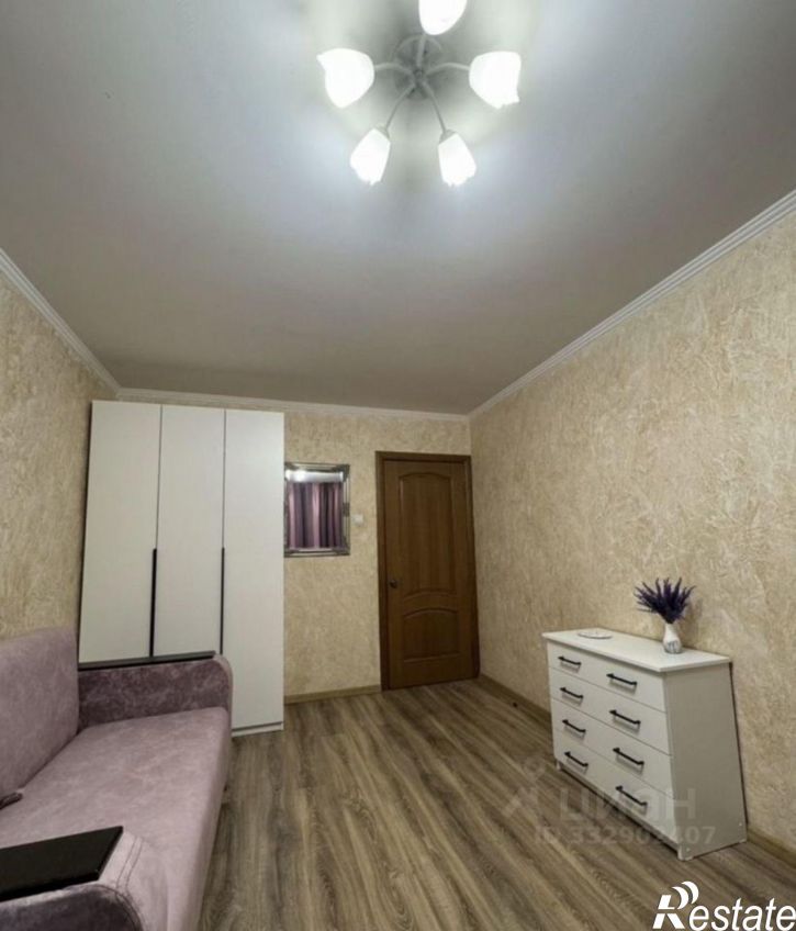 2-комн квартира ул Маркса К., 12,  д. 12