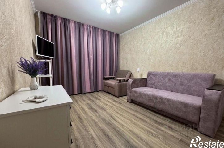 2-комн квартира ул Маркса К., 12,  д. 12