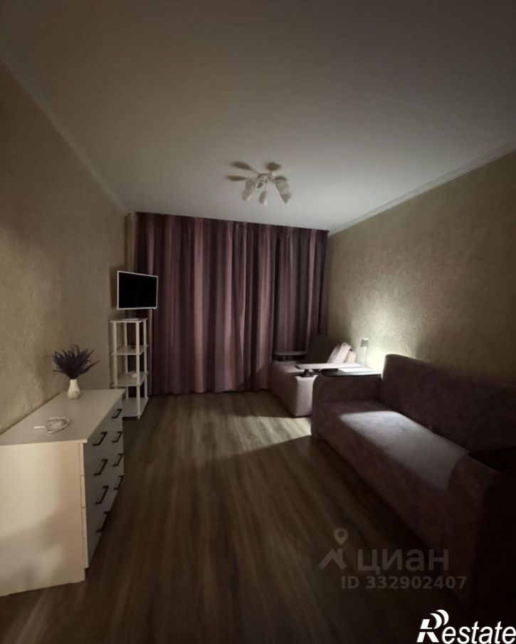 2-комн квартира ул Маркса К., 12,  д. 12