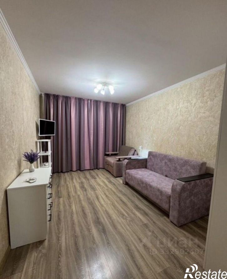 2-комн квартира ул Маркса К., 12,  д. 12