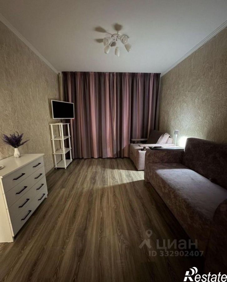 2-комн квартира ул Маркса К., 12,  д. 12
