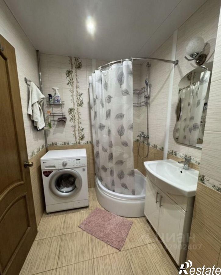 2-комн квартира ул Маркса К., 12,  д. 12