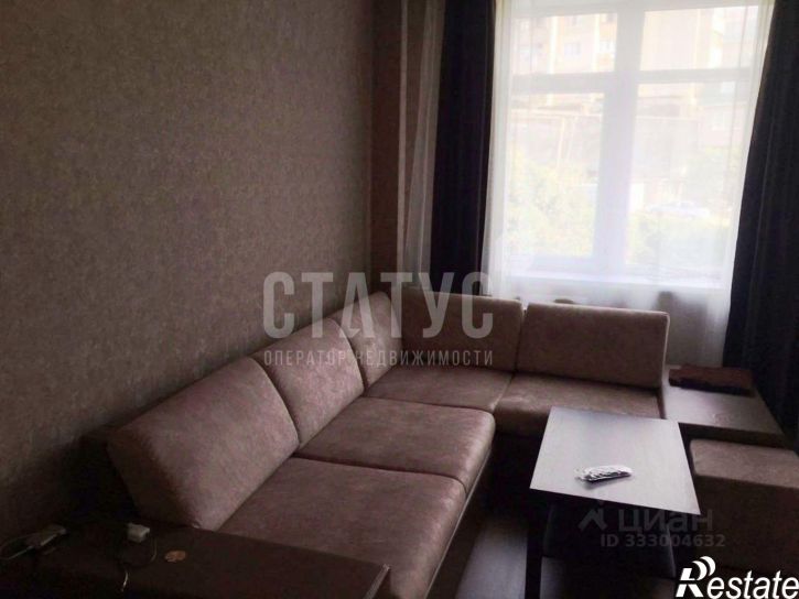 3-комн квартира ул Загородная, 17В,  д. 17В