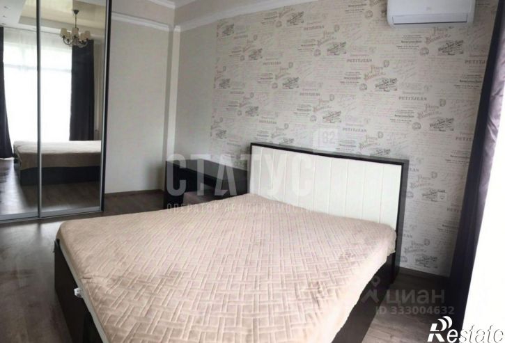 3-комн квартира ул Загородная, 17В,  д. 17В