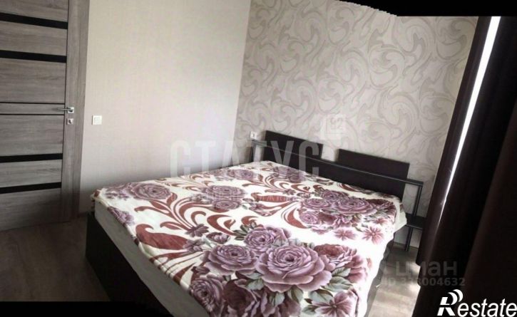 3-комн квартира ул Загородная, 17В,  д. 17В